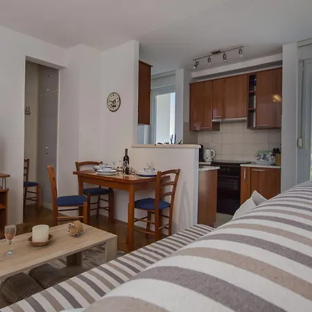 Mira - Appartement